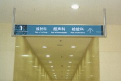 鿴ྫʰ