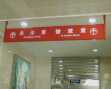 鿴ྫʰ