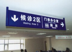 鿴ྫʰ