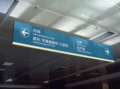 鿴ྫʰ