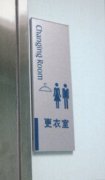 鿴ྫʰ
