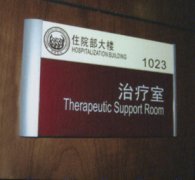 鿴ྫʰ