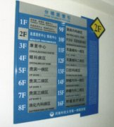 鿴ྫʰ
