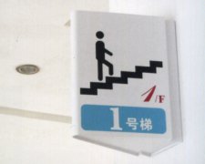 鿴ྫʰ
