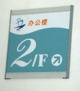 鿴ྫʰ