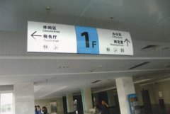 鿴ྫʰ