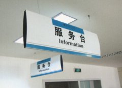 鿴ྫʰ