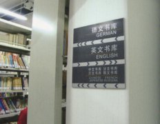 鿴ྫʰ