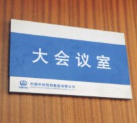 鿴ྫʰ