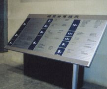 鿴ྫʰ