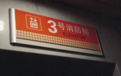 鿴ྫʰ