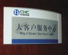 鿴ྫʰ