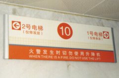 鿴ྫʰ