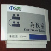 鿴ྫʰ