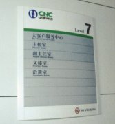 鿴ྫʰ