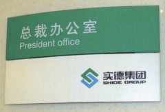鿴ྫʰ