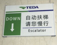鿴ྫʰ