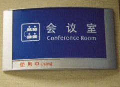 鿴ྫʰ