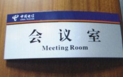 鿴ྫʰ