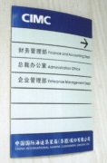 鿴ྫʰ