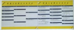 鿴ྫʰ