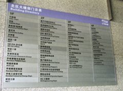 鿴ྫʰ