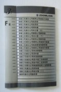 鿴ྫʰ