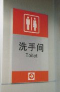 鿴ྫʰ