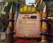 鿴ྫʰ