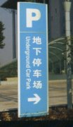 鿴ྫʰ