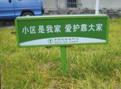 鿴ྫʰ