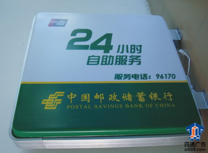 24Сʱܵ