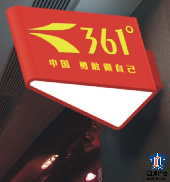  ʽе