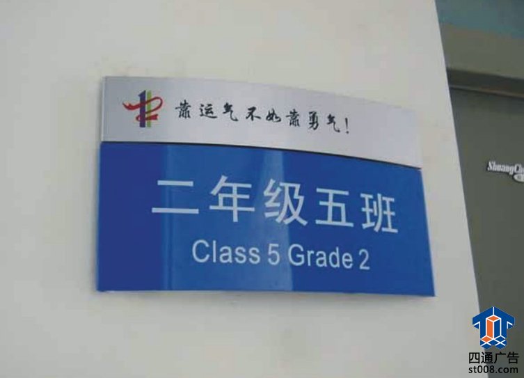Ͳ