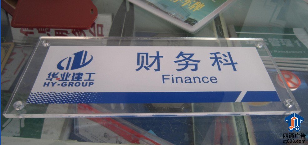 ǿ˿ӡ